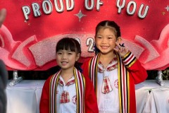 ปัจฉิมนิเทศและบัณฑิตน้อย-ปีการศึกษา-2568-65