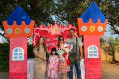 ปัจฉิมนิเทศและบัณฑิตน้อย-ปีการศึกษา-2568-66