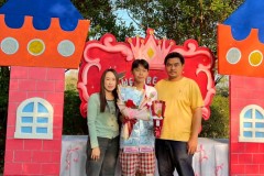 ปัจฉิมนิเทศและบัณฑิตน้อย-ปีการศึกษา-2568-67