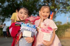 ปัจฉิมนิเทศและบัณฑิตน้อย-ปีการศึกษา-2568-68