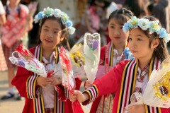 ปัจฉิมนิเทศและบัณฑิตน้อย-ปีการศึกษา-2568-69