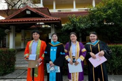 ปัจฉิมนิเทศและบัณฑิตน้อย-ปีการศึกษา-2568-7