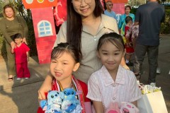 ปัจฉิมนิเทศและบัณฑิตน้อย-ปีการศึกษา-2568-70