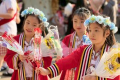 ปัจฉิมนิเทศและบัณฑิตน้อย-ปีการศึกษา-2568-71