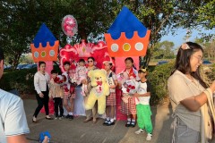 ปัจฉิมนิเทศและบัณฑิตน้อย-ปีการศึกษา-2568-72