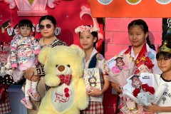 ปัจฉิมนิเทศและบัณฑิตน้อย-ปีการศึกษา-2568-73