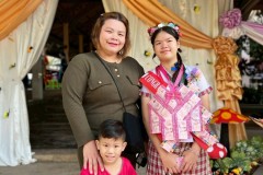 ปัจฉิมนิเทศและบัณฑิตน้อย-ปีการศึกษา-2568-74