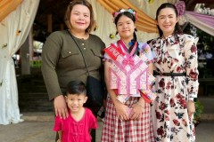 ปัจฉิมนิเทศและบัณฑิตน้อย-ปีการศึกษา-2568-75