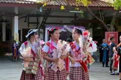 ปัจฉิมนิเทศและบัณฑิตน้อย-ปีการศึกษา-2568-76