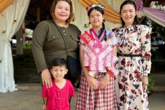 ปัจฉิมนิเทศและบัณฑิตน้อย-ปีการศึกษา-2568-77