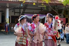 ปัจฉิมนิเทศและบัณฑิตน้อย-ปีการศึกษา-2568-78