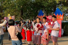 ปัจฉิมนิเทศและบัณฑิตน้อย-ปีการศึกษา-2568-79