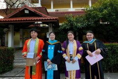 ปัจฉิมนิเทศและบัณฑิตน้อย-ปีการศึกษา-2568-8