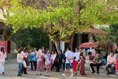 ปัจฉิมนิเทศและบัณฑิตน้อย-ปีการศึกษา-2568-80