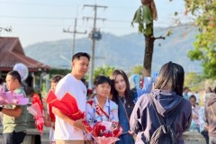 ปัจฉิมนิเทศและบัณฑิตน้อย-ปีการศึกษา-2568-81