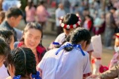 ปัจฉิมนิเทศและบัณฑิตน้อย-ปีการศึกษา-2568-82