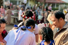 ปัจฉิมนิเทศและบัณฑิตน้อย-ปีการศึกษา-2568-83