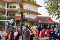 ปัจฉิมนิเทศและบัณฑิตน้อย-ปีการศึกษา-2568-84