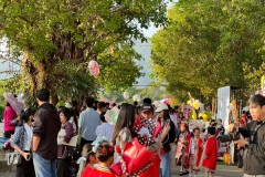 ปัจฉิมนิเทศและบัณฑิตน้อย-ปีการศึกษา-2568-85