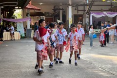 ปัจฉิมนิเทศและบัณฑิตน้อย-ปีการศึกษา-2568-86