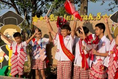 ปัจฉิมนิเทศและบัณฑิตน้อย-ปีการศึกษา-2568-87