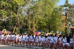 ปัจฉิมนิเทศและบัณฑิตน้อย-ปีการศึกษา-2568-88