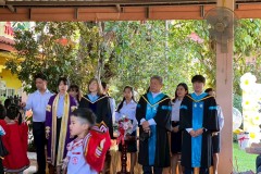 ปัจฉิมนิเทศและบัณฑิตน้อย-ปีการศึกษา-2568-89