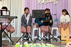 ปัจฉิมนิเทศและบัณฑิตน้อย-ปีการศึกษา-2568-9