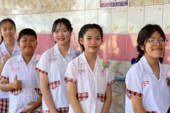 ปัจฉิมนิเทศและบัณฑิตน้อย-ปีการศึกษา-2568-90