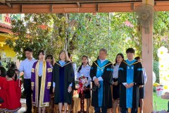 ปัจฉิมนิเทศและบัณฑิตน้อย-ปีการศึกษา-2568-91