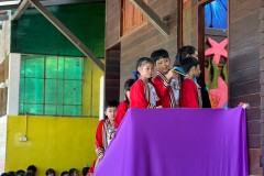 ปัจฉิมนิเทศและบัณฑิตน้อย-ปีการศึกษา-2568-92