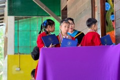 ปัจฉิมนิเทศและบัณฑิตน้อย-ปีการศึกษา-2568-93