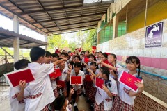 ปัจฉิมนิเทศและบัณฑิตน้อย-ปีการศึกษา-2568-94