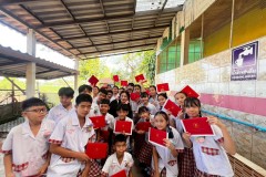 ปัจฉิมนิเทศและบัณฑิตน้อย-ปีการศึกษา-2568-95