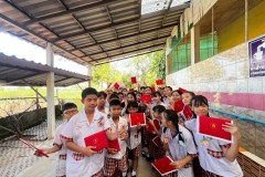 ปัจฉิมนิเทศและบัณฑิตน้อย-ปีการศึกษา-2568-96