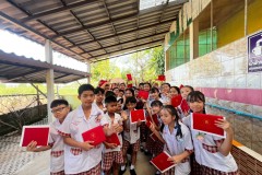 ปัจฉิมนิเทศและบัณฑิตน้อย-ปีการศึกษา-2568-97