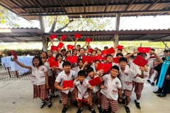 ปัจฉิมนิเทศและบัณฑิตน้อย-ปีการศึกษา-2568-98