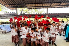 ปัจฉิมนิเทศและบัณฑิตน้อย-ปีการศึกษา-2568-99