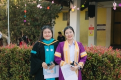 พิธีมอบใบประกาศนียบัตร-ประจำปีการศึกษา-2567-10