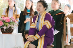 พิธีมอบใบประกาศนียบัตร-ประจำปีการศึกษา-2567-104