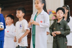 พิธีมอบใบประกาศนียบัตร-ประจำปีการศึกษา-2567-107