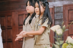 พิธีมอบใบประกาศนียบัตร-ประจำปีการศึกษา-2567-108