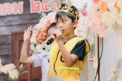 พิธีมอบใบประกาศนียบัตร-ประจำปีการศึกษา-2567-109