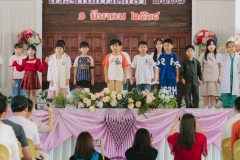พิธีมอบใบประกาศนียบัตร-ประจำปีการศึกษา-2567-114