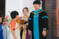 พิธีมอบใบประกาศนียบัตร-ประจำปีการศึกษา-2567-115