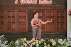 พิธีมอบใบประกาศนียบัตร-ประจำปีการศึกษา-2567-119