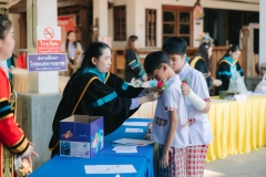 พิธีมอบใบประกาศนียบัตร-ประจำปีการศึกษา-2567-134