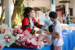 พิธีมอบใบประกาศนียบัตร-ประจำปีการศึกษา-2567-135