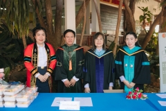 พิธีมอบใบประกาศนียบัตร-ประจำปีการศึกษา-2567-138