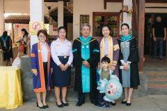 พิธีมอบใบประกาศนียบัตร-ประจำปีการศึกษา-2567-139